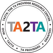 TA2TA-Seal-Logo